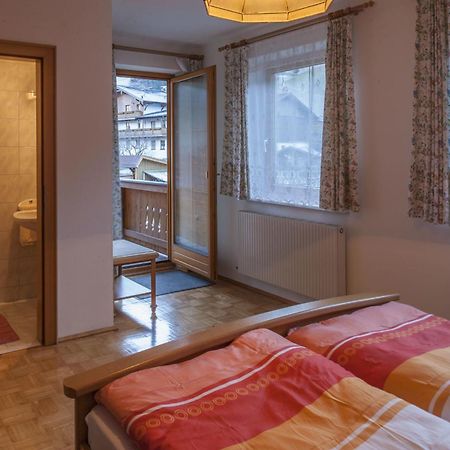 Haus Schoenegger Dorfgastein Habitación foto