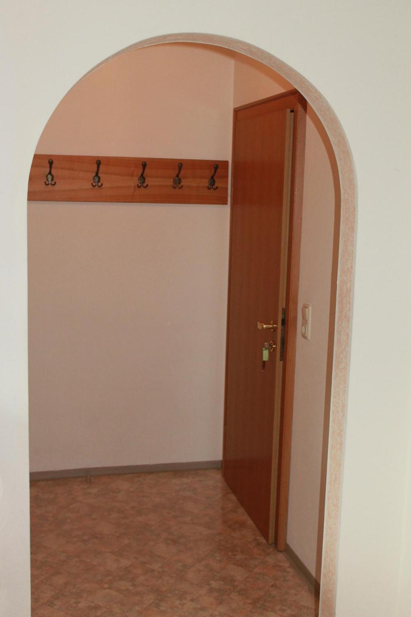 Haus Schoenegger Dorfgastein Habitación foto