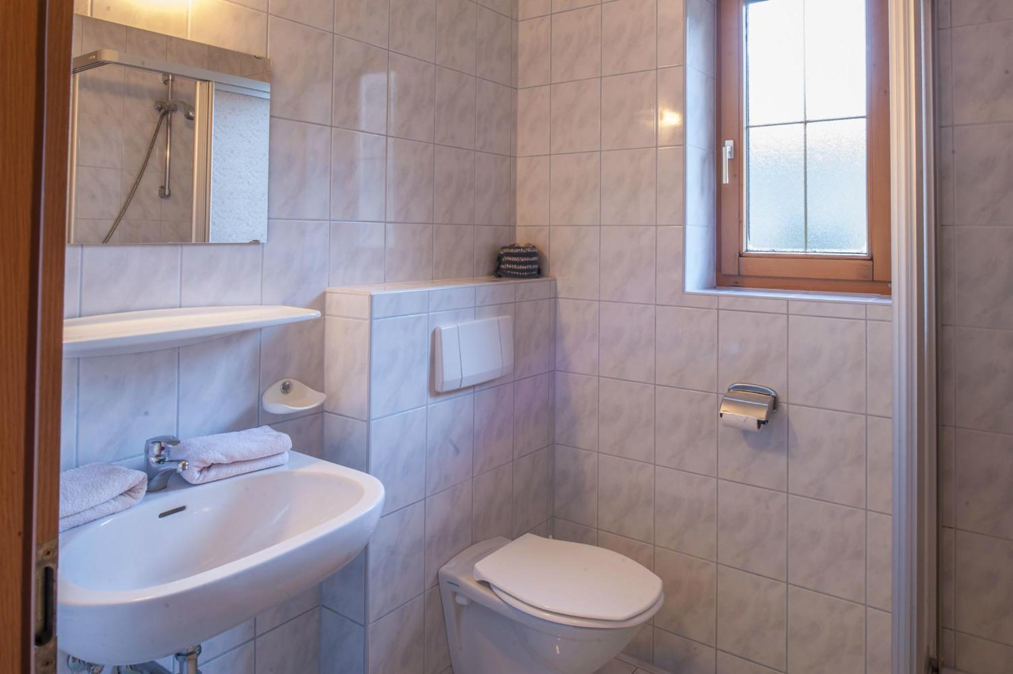 Haus Schoenegger Dorfgastein Habitación foto