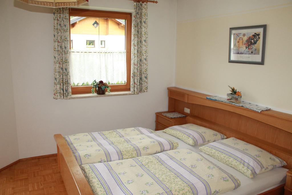 Haus Schoenegger Dorfgastein Habitación foto